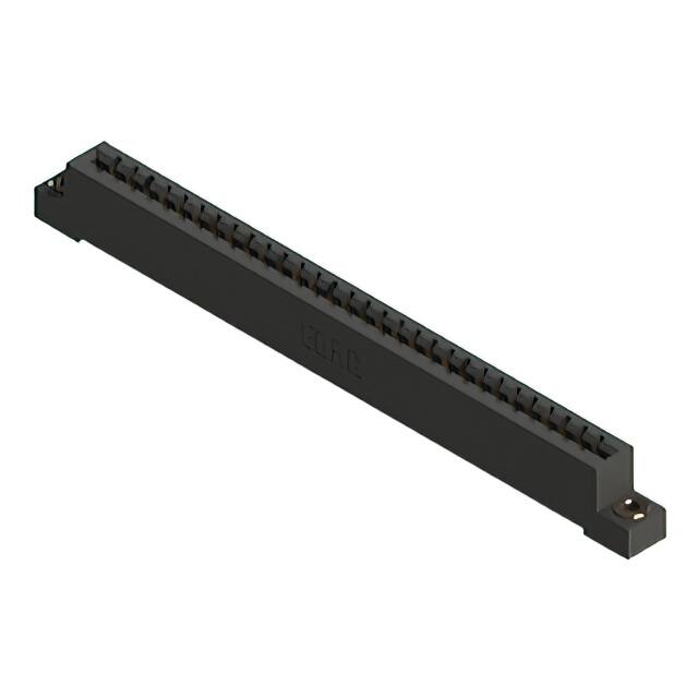 887-030-521-103 EDAC Inc.  Edgeboard Connectors